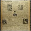 [thumbnail of Narodowiec_1936_057_5.JPG]