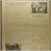 [thumbnail of Narodowiec_1936_057_6.JPG]