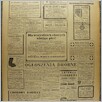 [thumbnail of Narodowiec_1936_057_8.JPG]