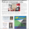 [thumbnail of Polonia_2022_1.pdf]
