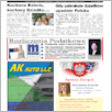[thumbnail of Polonia_2022_2.pdf]