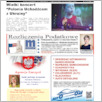 [thumbnail of Polonia_2022_6.pdf]
