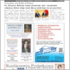 [thumbnail of Polonia_2022_7.pdf]