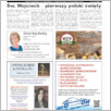 [thumbnail of Polonia_2022_9.pdf]