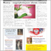 [thumbnail of Polonia_2022_10.pdf]
