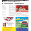 [thumbnail of Polonia_2022_12.pdf]