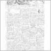 [thumbnail of 33.pdf]