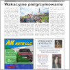 [thumbnail of Polonia_2022_15.pdf]