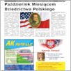 [thumbnail of Polonia_2022_20.pdf]