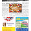 [thumbnail of Polonia_2022_24.pdf]