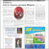 [thumbnail of Polonia_2022_25.pdf]