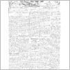[thumbnail of 34.pdf]