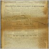 [thumbnail of Narodowiec_1937_001_1.JPG]