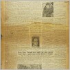 [thumbnail of Narodowiec_1937_001_2.JPG]