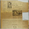 [thumbnail of Narodowiec_1937_001_3.JPG]