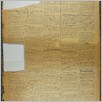 [thumbnail of Narodowiec_1937_001_4.JPG]