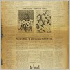 [thumbnail of Narodowiec_1937_001_6.JPG]