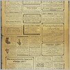 [thumbnail of Narodowiec_1937_001_8.JPG]