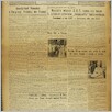 [thumbnail of Narodowiec_1937_002_1.JPG]