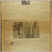 [thumbnail of Narodowiec_1937_002_2.JPG]