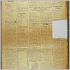 [thumbnail of Narodowiec_1937_002_3.JPG]