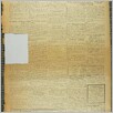 [thumbnail of Narodowiec_1937_002_4.JPG]