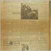 [thumbnail of Narodowiec_1937_003_2.JPG]