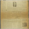[thumbnail of Narodowiec_1937_003_3.JPG]