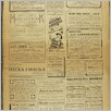 [thumbnail of Narodowiec_1937_003_8.JPG]