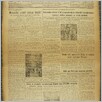 [thumbnail of Narodowiec_1937_004_1.JPG]