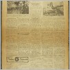 [thumbnail of Narodowiec_1937_004_2.JPG]