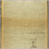 [thumbnail of Narodowiec_1937_004_4.JPG]