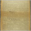 [thumbnail of Narodowiec_1937_004_6.JPG]