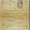 [thumbnail of Narodowiec_1937_004_8.JPG]