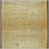 [thumbnail of Narodowiec_1937_005_1.JPG]