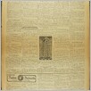 [thumbnail of Narodowiec_1937_005_2.JPG]