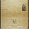 [thumbnail of Narodowiec_1937_005_3.JPG]