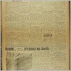 [thumbnail of Narodowiec_1937_005_4.JPG]