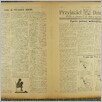[thumbnail of Narodowiec_1937_005_5.JPG]