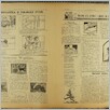 [thumbnail of Narodowiec_1937_005_6.JPG]