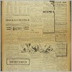 [thumbnail of Narodowiec_1937_005_7.JPG]