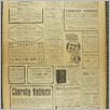 [thumbnail of Narodowiec_1937_005_8.JPG]