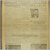 [thumbnail of Narodowiec_1937_006_1.JPG]