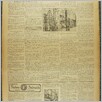 [thumbnail of Narodowiec_1937_006_2.JPG]