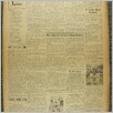 [thumbnail of Narodowiec_1937_006_3.JPG]