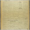 [thumbnail of Narodowiec_1937_006_4.JPG]