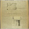 [thumbnail of Narodowiec_1937_006_5.JPG]