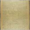 [thumbnail of Narodowiec_1937_006_6.JPG]