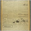 [thumbnail of Narodowiec_1937_006_7.JPG]