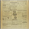 [thumbnail of Narodowiec_1937_006_8.JPG]